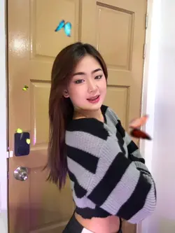 Butterfly Slowml