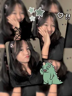 Prame Dino Lucu