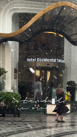 hotel template