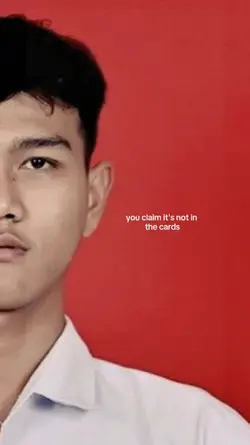 trend foto ijazah 