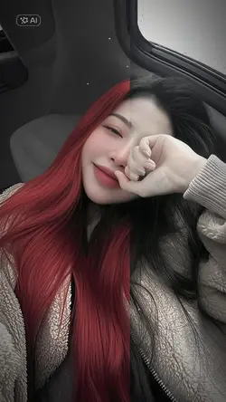 THAY ĐỔI TÓC