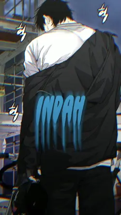 SANS
