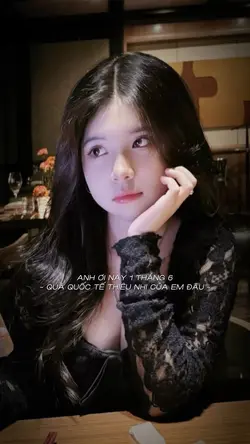 MẪU 1/6 2 ẢNH