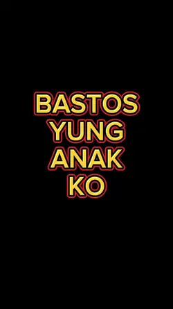 BASTOSANAKKO