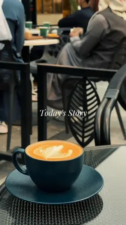 today story