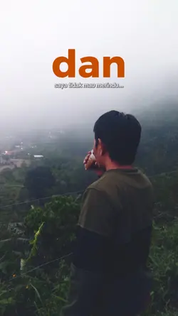 DJ Kekasih Halal