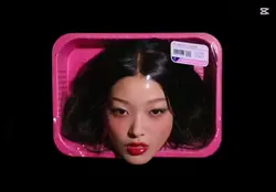 canzoni preferite  