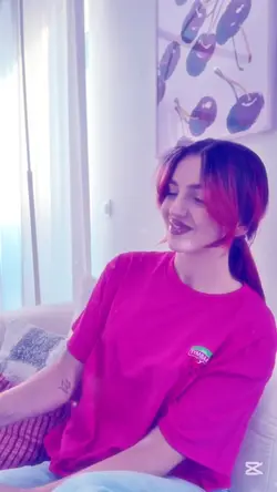 masz jedno pytanie