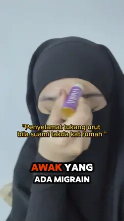 Review product