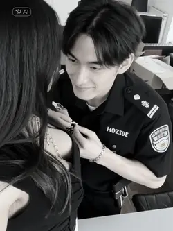 police filter