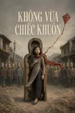 chỉ đỏ