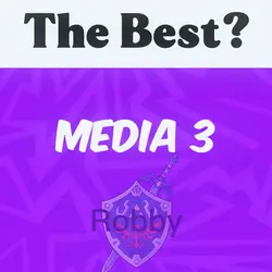 The Best