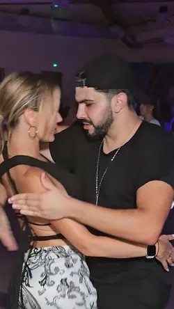 Bachata