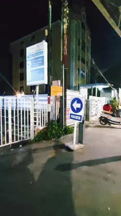 kata kata hari ini
