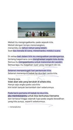 sejarah kita
