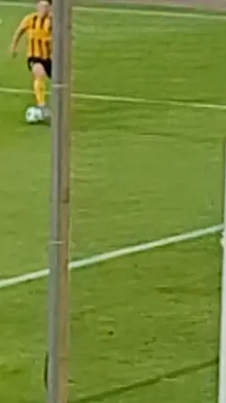 Alemannia
MeineLiebe
