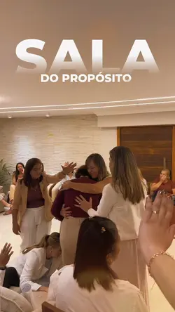 Mulheres | Cristão