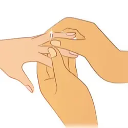 PASANG CINCIN TREND