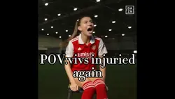 Vivianne Miedema 
