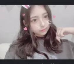みなみちゃん可愛い