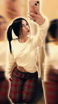 Cumbia del garrote 