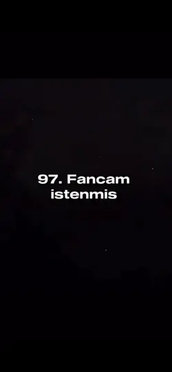 Alabilirsiz