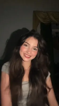 Gabru nu has di🥰