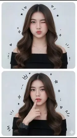 Ai Bergerak 