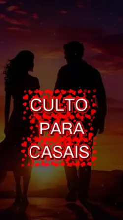 Culto