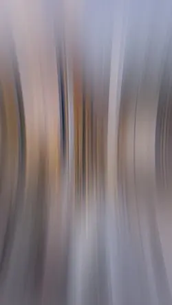 我看过你说好一辈子