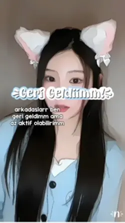 ~𝘷𝘪𝘷𝘪𝘪