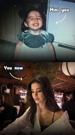 Öyle bir geçer zaman
