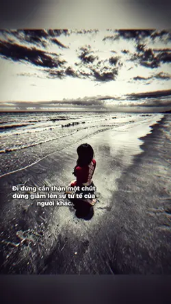 1 ảnh+caption
