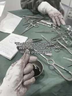 Nursing is an art