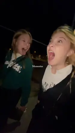 Memories