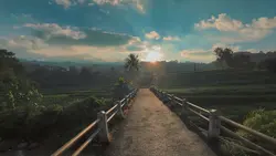 SLOWMO AESTHETIC