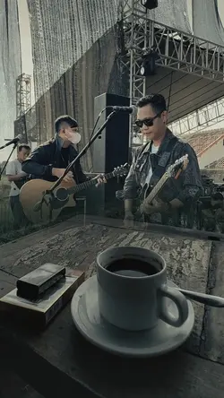 Pertemuan2 DC Musik 