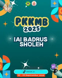 PKKMB_IAIBA_2025