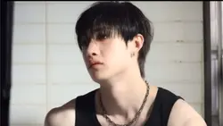 Bangchan!!🛤️