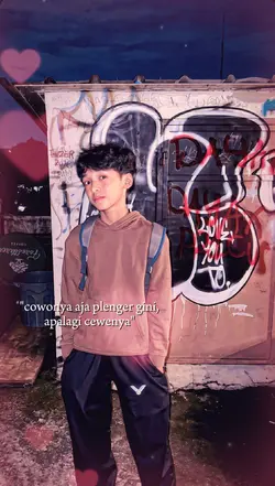 cewenya cantik dong