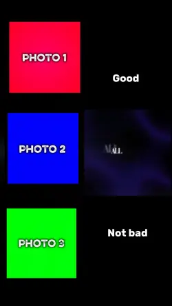 NEW VIRAL TEMPLATE