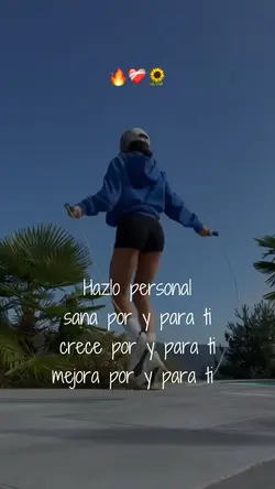 Hazlo personal