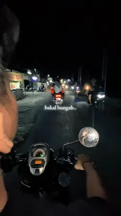 lagu jawa