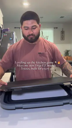 Kitchen Gadgets