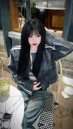 Mẫu 29 ảnh 