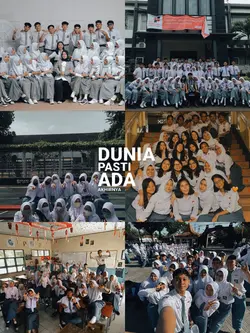 kenangan