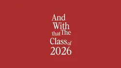 END CLASS OF 2026