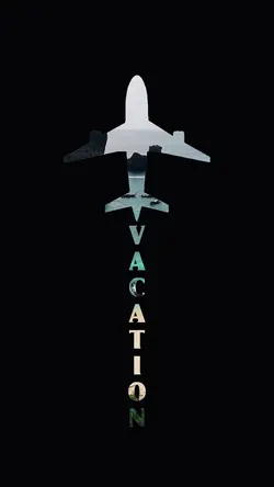 Vacation Recap