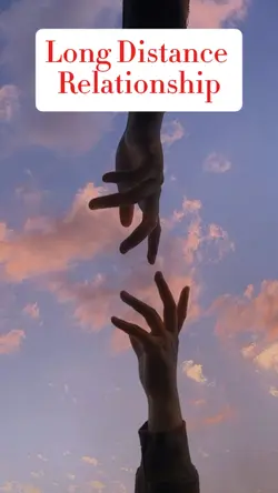 Long Distance