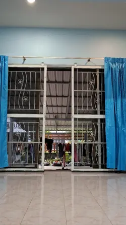 jumpandfly